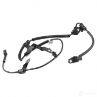 Датчик АБС RIDEX 412w0581 Q 158A7 1437659932 - Изображение 3
