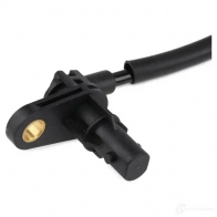 Датчик АБС RIDEX 412w0581 Q 158A7 1437659932 - Изображение 4