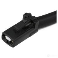 Датчик АБС RIDEX 412w0581 Q 158A7 1437659932 - Изображение 5