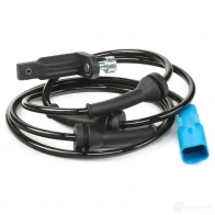 Датчик АБС RIDEX 412w0975 1437971981 MX6A UWT - Изображение 2