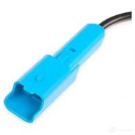 Датчик АБС RIDEX 412w0975 1437971981 MX6A UWT - Изображение 3