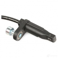 Датчик АБС RIDEX 412w0975 1437971981 MX6A UWT - Изображение 4