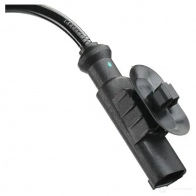 Датчик АБС RIDEX 412w1265 JUVV 2WQ 1437972172 - Изображение 4
