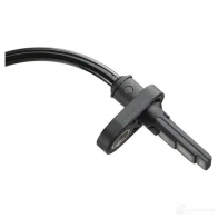 Датчик АБС RIDEX 412w1265 JUVV 2WQ 1437972172 - Изображение 5