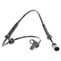 Датчик АБС RIDEX 412w0785 X45 FF 1437659930
