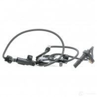 Датчик АБС RIDEX 412w1190 F9NDJ G 1437972174