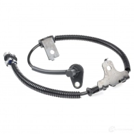 Датчик АБС RIDEX 1437659935 JPY BPGJ 412w0566 - Изображение 1
