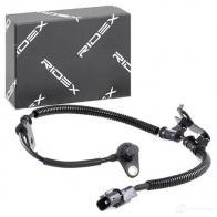 Датчик АБС RIDEX 1437659935 JPY BPGJ 412w0566 - Изображение 2