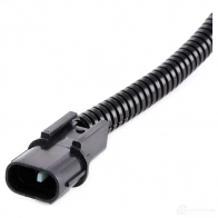 Датчик АБС RIDEX 1437659935 JPY BPGJ 412w0566 - Изображение 3