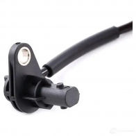 Датчик АБС RIDEX 1437659935 JPY BPGJ 412w0566 - Изображение 4