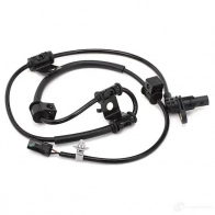 Датчик АБС RIDEX N UKOXPE 1437659295 412w0558 - Изображение 3