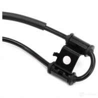 Датчик АБС RIDEX N UKOXPE 1437659295 412w0558 - Изображение 4