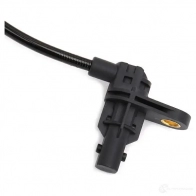 Датчик АБС RIDEX N UKOXPE 1437659295 412w0558 - Изображение 5