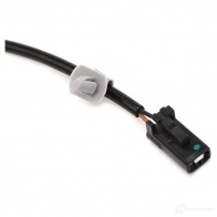 Датчик АБС RIDEX N UKOXPE 1437659295 412w0558 - Изображение 6