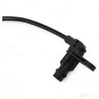 Датчик АБС RIDEX N UKOXPE 1437659295 412w0558 - Изображение 8