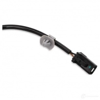 Датчик АБС RIDEX N UKOXPE 1437659295 412w0558 - Изображение 9