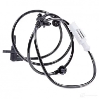 Датчик АБС RIDEX 1437660080 CBL6 XTR 412w0840 - Изображение 3