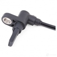 Датчик АБС RIDEX 1437660080 CBL6 XTR 412w0840 - Изображение 4