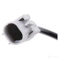 Датчик АБС RIDEX 1437660080 CBL6 XTR 412w0840 - Изображение 5