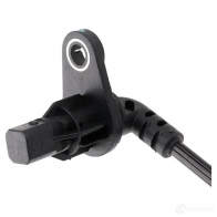 Датчик АБС RIDEX 412w0571 YFGT UEL 1437658867 - Изображение 3
