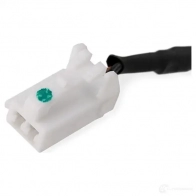 Датчик АБС RIDEX 412w0571 YFGT UEL 1437658867 - Изображение 4