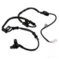 Датчик АБС RIDEX 1437659947 D21P ALS 412w0572 - Изображение 2