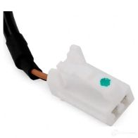 Датчик АБС RIDEX 1437659947 D21P ALS 412w0572 - Изображение 3