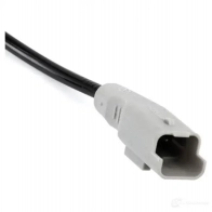Датчик АБС RIDEX 1437650377 412w0352 84 WNCV - Изображение 3