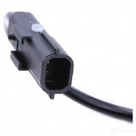 Датчик АБС RIDEX 1437972099 4XBON OH 412w0948 - Изображение 4