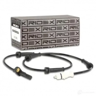 Датчик АБС RIDEX 412w0103 1437660157 ZNRJ I - Изображение 2
