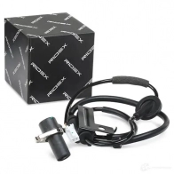 Датчик АБС RIDEX 1437972218 412w1379 4OER9 I - Изображение 2