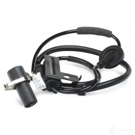 Датчик АБС RIDEX 1437972218 412w1379 4OER9 I - Изображение 3