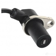 Датчик АБС RIDEX 1437972218 412w1379 4OER9 I - Изображение 4