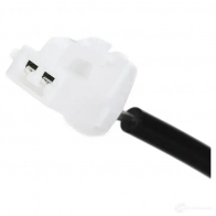 Датчик АБС RIDEX 1437972218 412w1379 4OER9 I - Изображение 5