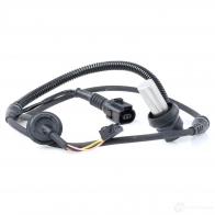 Датчик АБС RIDEX 84BE U6P 412w0373 1437660120
