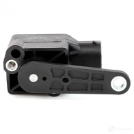Датчик дорожного просвета RIDEX 2I7R O 3721s0007 1437673727 - Изображение 4