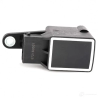 Датчик дорожного просвета RIDEX 2I7R O 3721s0007 1437673727 - Изображение 6