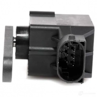 Датчик дорожного просвета RIDEX 3721s0009 1437673735 UV4 PW0 - Изображение 3