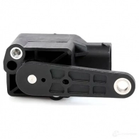 Датчик дорожного просвета RIDEX 3721s0009 1437673735 UV4 PW0 - Изображение 4