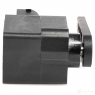 Датчик дорожного просвета RIDEX 3721s0009 1437673735 UV4 PW0 - Изображение 5