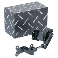 Датчик дорожного просвета RIDEX 3721s0016 1437673737 OFM GQW - Изображение 2