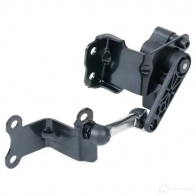 Датчик дорожного просвета RIDEX 3721s0016 1437673737 OFM GQW - Изображение 3