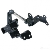 Датчик дорожного просвета RIDEX 3721s0016 1437673737 OFM GQW - Изображение 4