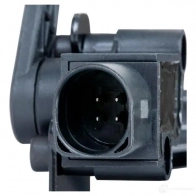 Датчик дорожного просвета RIDEX 3721s0016 1437673737 OFM GQW - Изображение 5