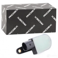 Датчик дорожного просвета RIDEX 3721s0010 1437673728 V1D89R P - Изображение 2