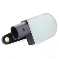 Датчик дорожного просвета RIDEX 3721s0010 1437673728 V1D89R P - Изображение 3