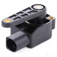 Датчик дорожного просвета RIDEX 3721s0010 1437673728 V1D89R P - Изображение 4