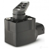 Датчик дорожного просвета RIDEX 3721s0004 1437673725 2MNSX R - Изображение 4