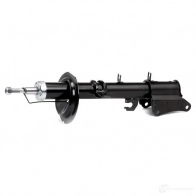 Амортизатор RIDEX 1437735033 3TX FL 854s1666 - Изображение 3