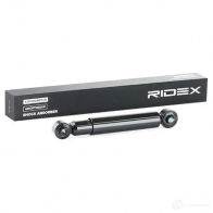 Амортизатор RIDEX 1437743947 V7K6 W 854s1772 - Изображение 2